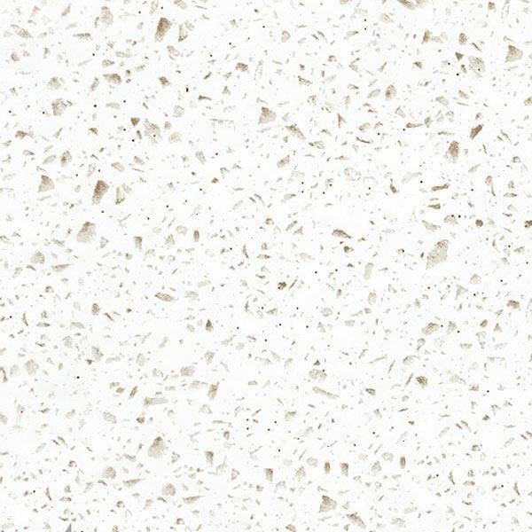M 611 Oleander